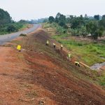 Building Resilient Infrastructure Through Better Drainage Design