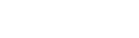 Associates 01
